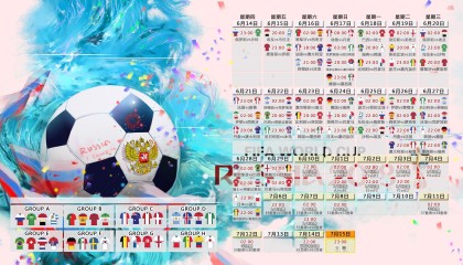 kaiyun入口-您没有提供具体内容，请先发送您想让我根据其生成标题的信息。
