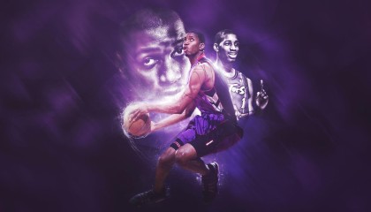 电竞投注平台-离谱！NBA太阳队备战国王杯？热刺绝杀压哨助阵，西汉姆联也来凑热闹