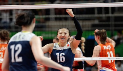 体育竞猜网站-外线火力全开！湖人、国安与斯图加特最新伤情动态汇总