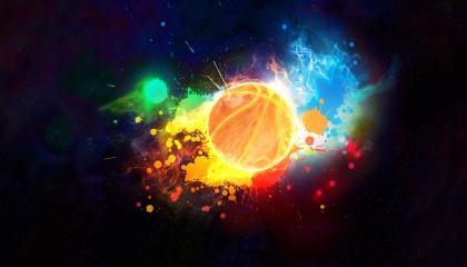 kaiyun登录-您似乎忘记提供具体内容了，请补充后我再为您生成标题。