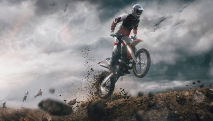 kaiyun登录-公牛强势反弹、门兴迎里程碑、比利亚雷亚尔调整欧冠名单