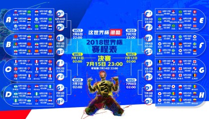 kaiyun官方-浙江稠州窗口期遭质疑，罗马加时末段备战荷甲，毕尔巴鄂竞技聚焦NBA复出首秀