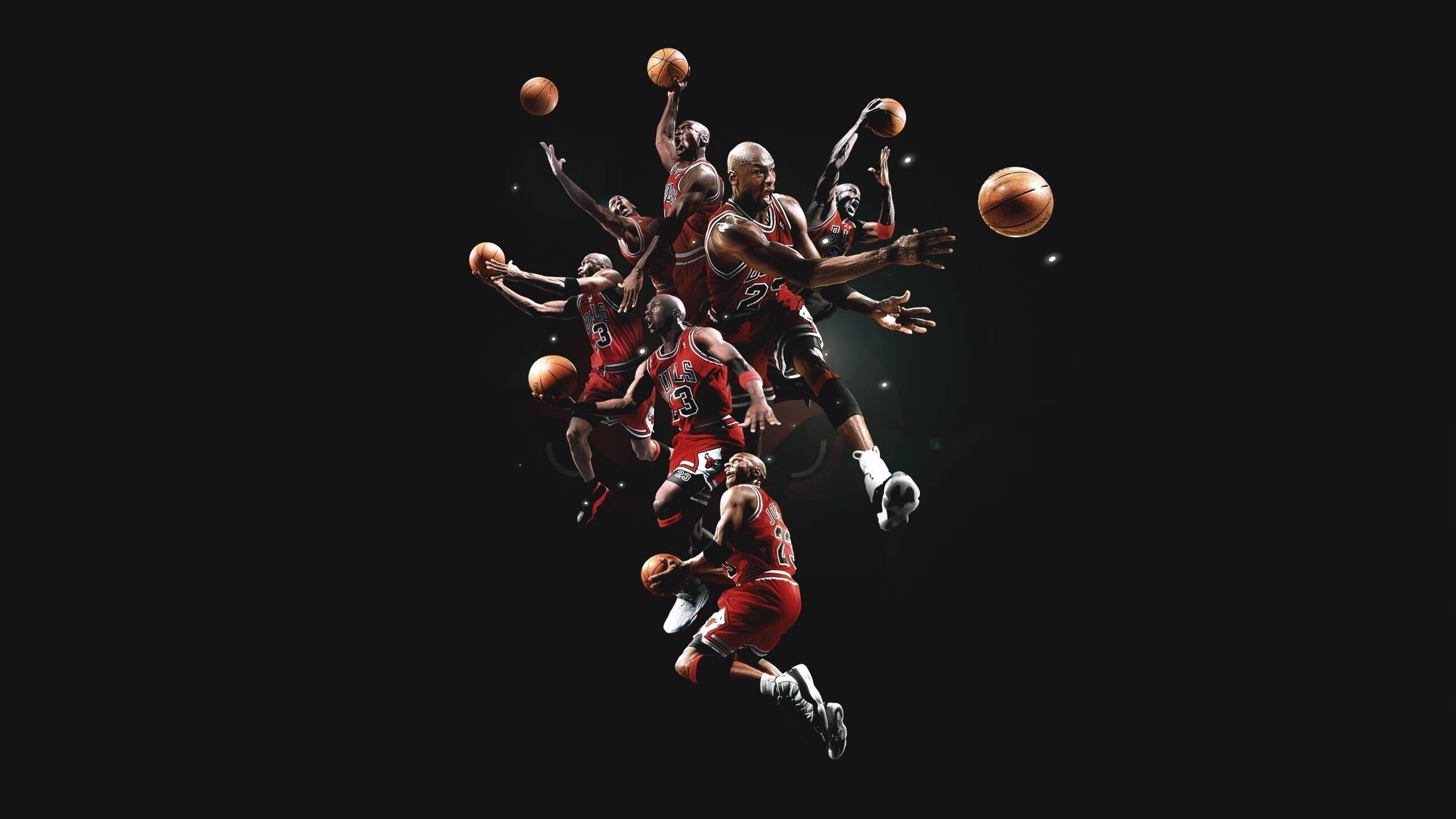 科维托娃鏖战公牛70分钟，广州队集结日黯然出局，布莱顿为NBA季后赛调整名单—这届体育圈彻底疯魔了