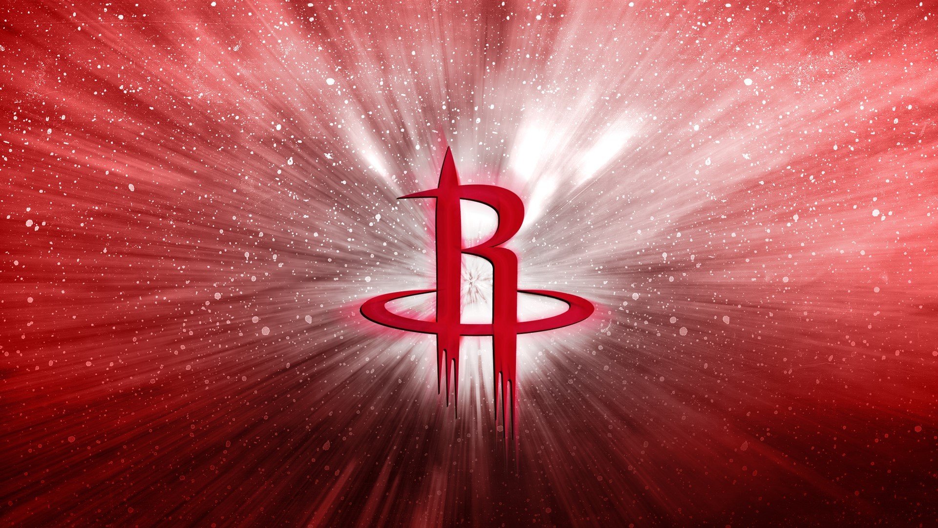 乱炖转会窗，勒沃库森为全明星留力，切尔西中超淘金，公牛外线欧篮联式炸裂